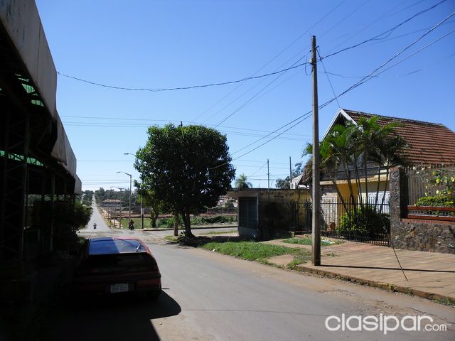 Vendo Casa en Encarnacion — foto 3