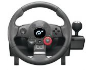 VOLANTE LOGITECH 941-000088 DRIVING FORCE GT