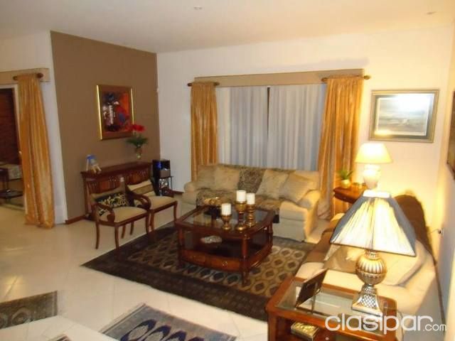 Vendo Finisimo Duplex Barrio Mburucuya — foto 2