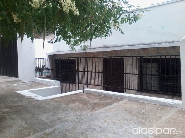 Vendo casa en Sajonia. — foto 2