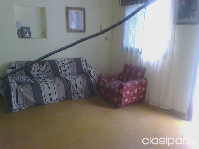Vendo casa en Sajonia. — foto 3