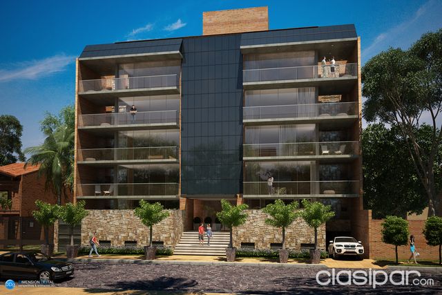 El Primer Edificio Inteligente de ASU: domótica, paneles solares, LED, cerradura con huella digital y más. — foto 3