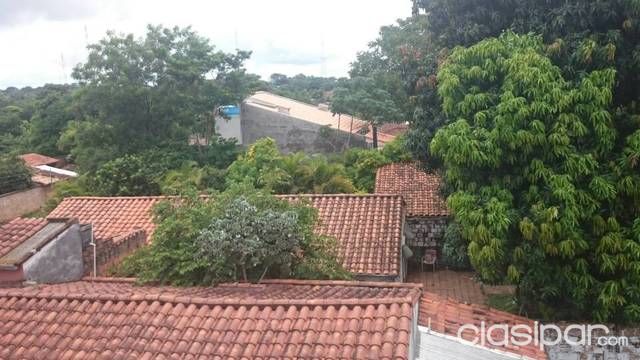 Casa excelente zona — foto 2