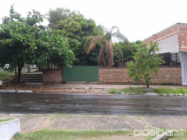 ATENCIÓN EMPRESARIO — foto 3