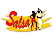 ¡¡¡¡¡¡¡¡¡ EL MEJOR GRUPO LATINO - SALSA FACTORY¡¡¡¡¡¡¡¡