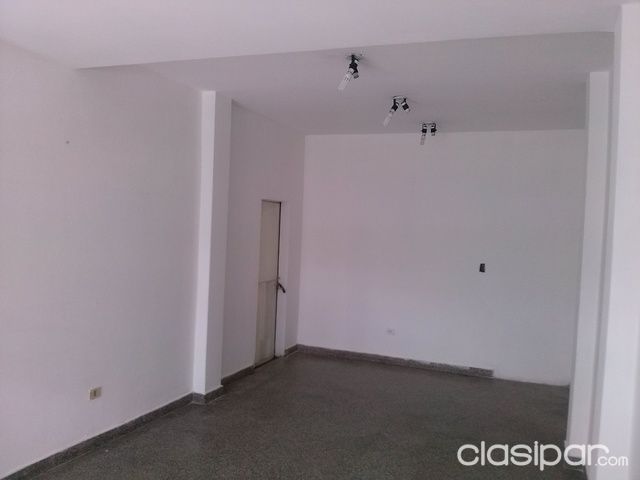 ALQUILO SALON PARA SU OFICINA O NEGOCIO — foto 2