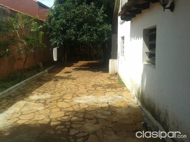Casa en FERNANDO DE LA MORA — foto 3
