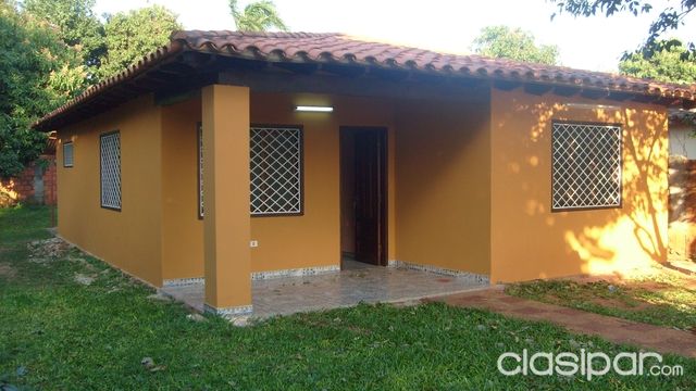 HERMOSA CASA EN ZONA INVERFIN — foto 2