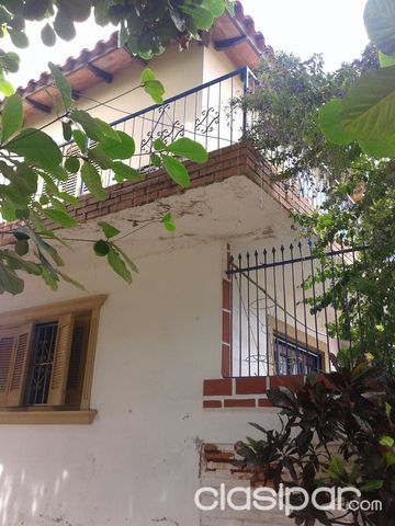 VENDO CASA — foto 2