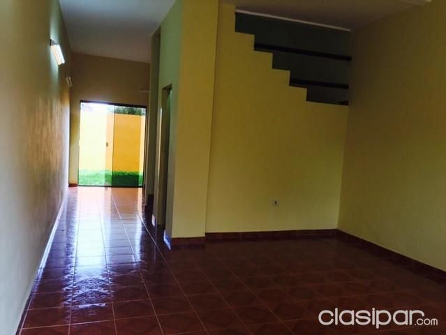 HERMOSO DUPLEX!!! FDO. DE LA MORA.. — foto 3