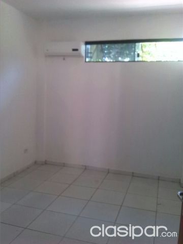850.000 y 1.000.000 gs A estrenar- Villa Elisa- 10 Cuadras de Colegiales — foto 2