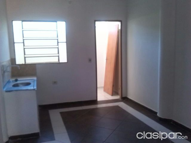 850.000 y 1.000.000 gs A estrenar- Villa Elisa- 10 Cuadras de Colegiales — foto 3