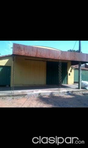 Vendo tinglado — foto 2