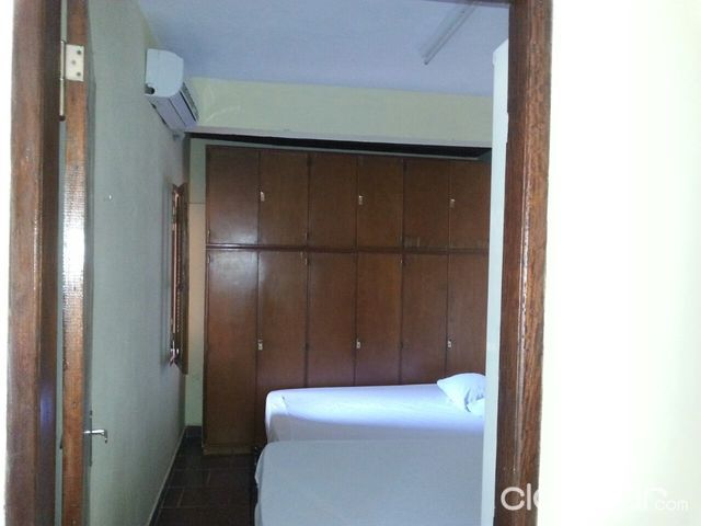 Anuncio 730412 — foto 2