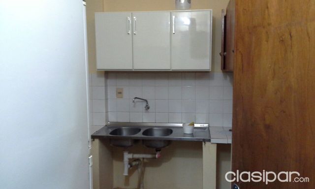 Anuncio 730412 — foto 3