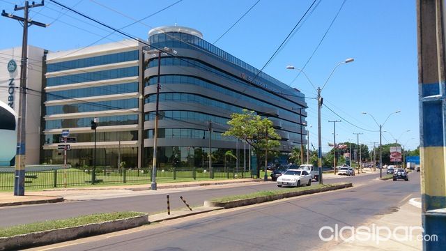 ALQUILO RESIDENCIA CON GALPON DEPOSITO ZONA BOURBON — foto 3