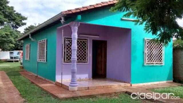 Oferta en Santa Ana.... Hermosa casa — foto 2