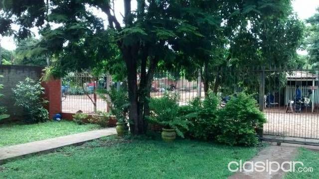 Oferta en Santa Ana.... Hermosa casa — foto 3