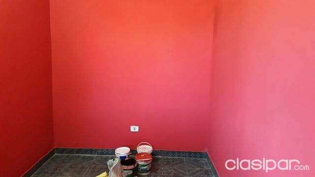 Vendo una Casa recien construida — foto 2