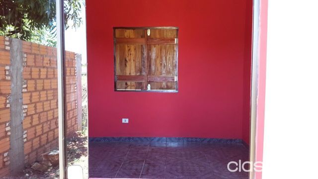 Vendo una Casa recien construida — foto 3