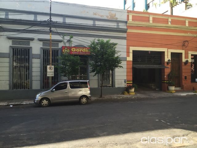 PARA LOCAL GASTRONOMICO, NOCTURNO — foto 2