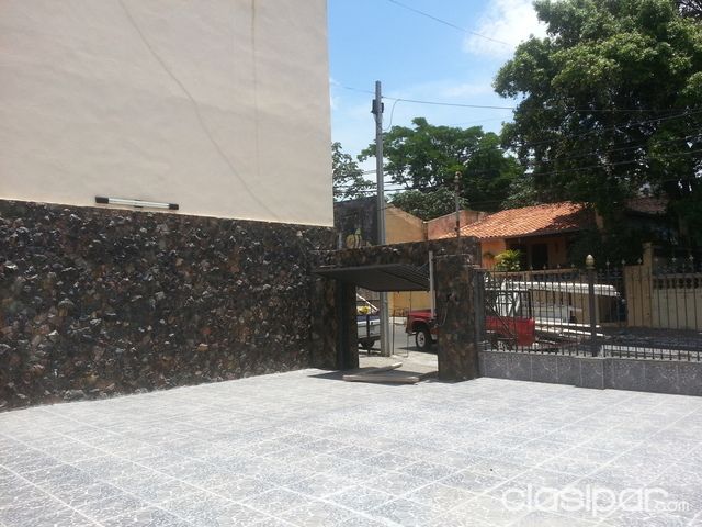 CASA PARA ALQUILAR.- — foto 3