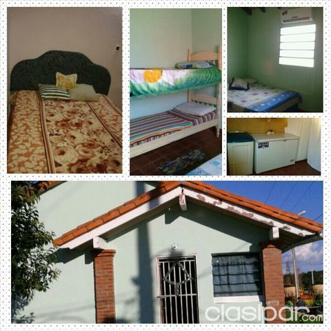 casa de verano super economica!!!!! — foto 2
