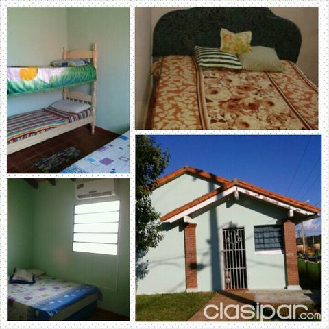 casa de verano super economica!!!!! — foto 3