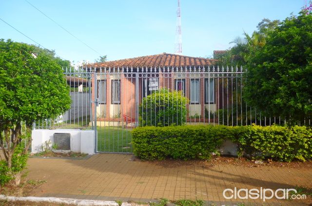 VENDO HERMOSO CHALET!!!!! — foto 2