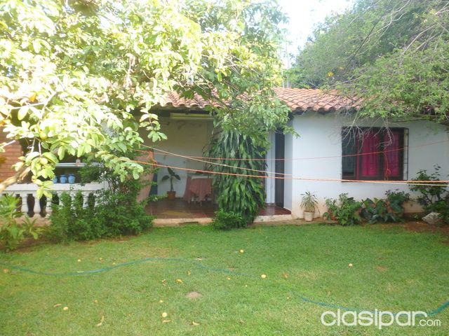 VENDO HERMOSO CHALET!!!!! — foto 3