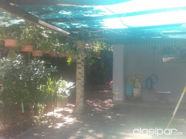 Vendo PROPIEDAD VIP En zona Villa Morra — foto 2