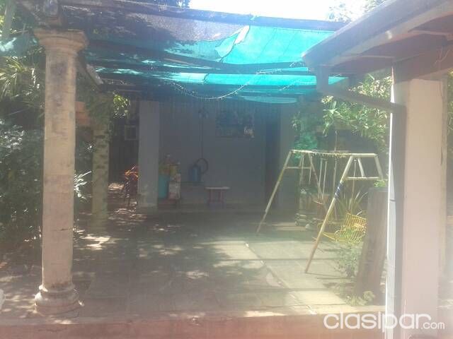 Vendo PROPIEDAD VIP En zona Villa Morra — foto 3