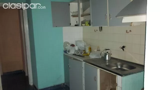 OFERTA CASA EN J.A. SALDIVAR, DE DOS PLANTAS CON PISCINA TITULADO — foto 2