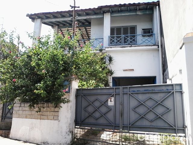 ATENCION INVERSIONISTAS!! VENDO PROPIEDAD SOBRE EEUU Y QUINTA AVENIDA!! UBICACIÓN INMEJORABLE — foto 2