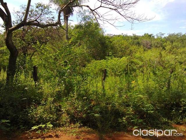 Vendo Este Terreno — foto 2
