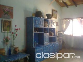 Vendo Casa en inmejorable ubicación terreno 360 mts2 — foto 2