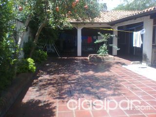 Vendo Casa en inmejorable ubicación terreno 360 mts2 — foto 3