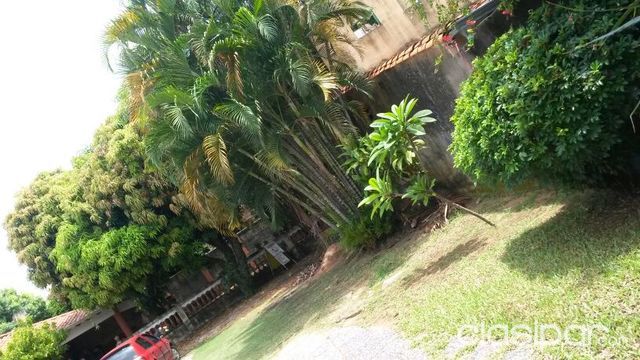 Vendo hermosa casa en Loma Pyta.!!! Asunción. — foto 3
