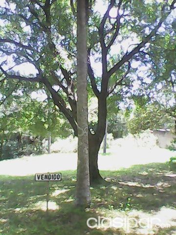 Adquiera un lugar ideal para descansar — foto 3