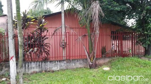 Vendo hermosa casa — foto 3