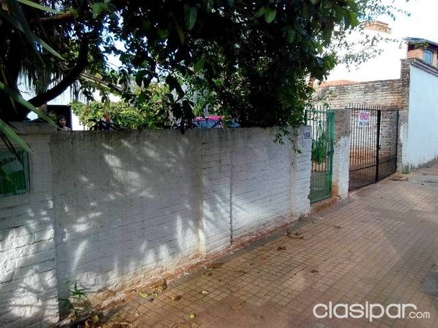VENDO CASA EN ZONA VIP - B° SAN CRISTOBAL — foto 2