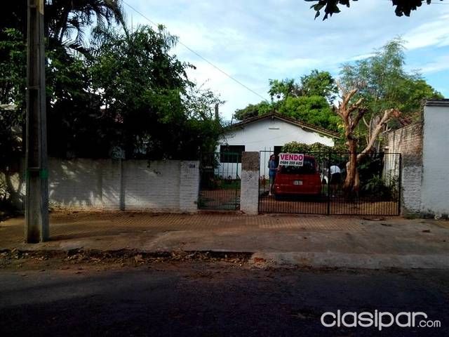 VENDO CASA EN ZONA VIP - B° SAN CRISTOBAL — foto 3