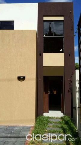 VENDO DUPLEX A ESTRENAR — foto 2