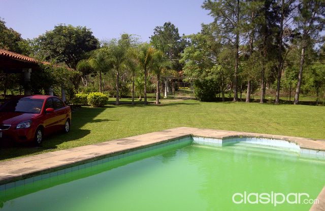 ¡¡¡¡¡¡HERMOSA RESIDENCIA EN SANBER!!!!!! — foto 3