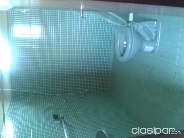 Dpto A ESTRENAR..! BARATOOO.. — foto 2