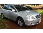 VOLKSWAGEN GOLF 2008, Y ASTRA 2012, GOL 2012. TOYOTA PREMIO 2005,