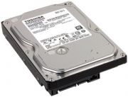 HDD 2.0 TB TOSHIBA 7200 32 MB