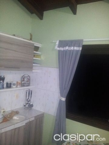 Casa Oferta — foto 3