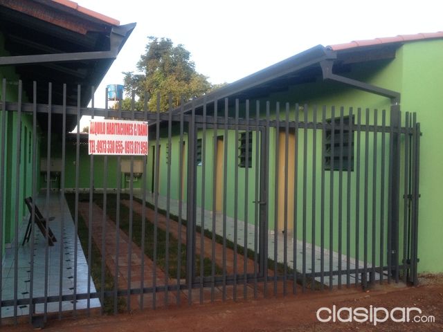 Casa oferta — foto 2