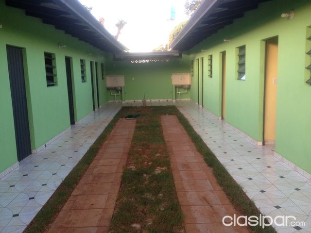 Casa oferta — foto 3